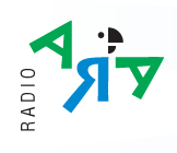 Radio Ara